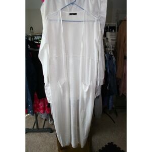 Miss Kelly Ladies Coverup